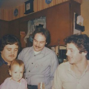 Meet your Posher, Kristal